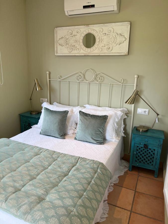 Casa Piscina Playa Barrosa Delfin 6 Villa Chiclana de la Frontera Bagian luar foto
